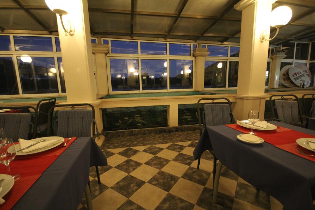 Villa Koruna - Mali Стон Экстерьер фото
