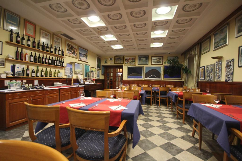Villa Koruna - Mali Стон Экстерьер фото